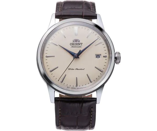 Orient mens watches uk outlet
