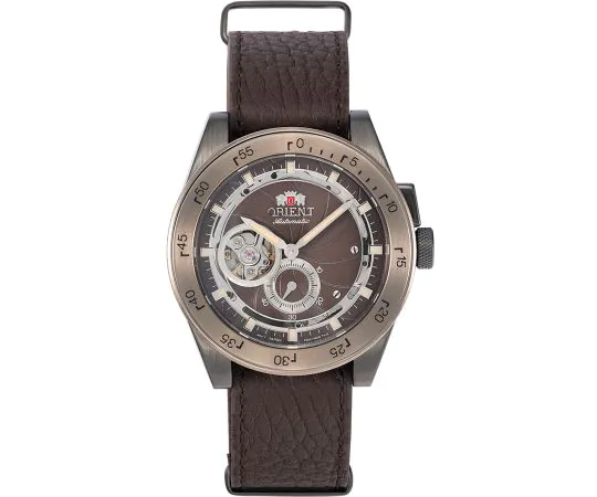 Orient retro future deals
