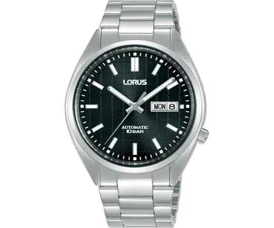 Cheap lorus watches 2025