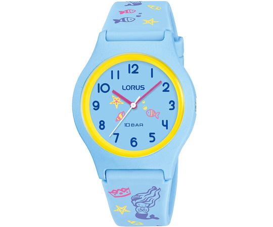 Watches for kids cheap on sale