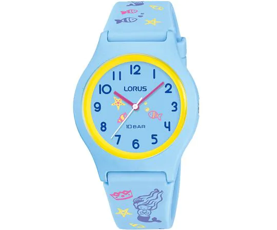 Cheap kids watches online