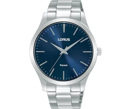 Mens watches lorus top