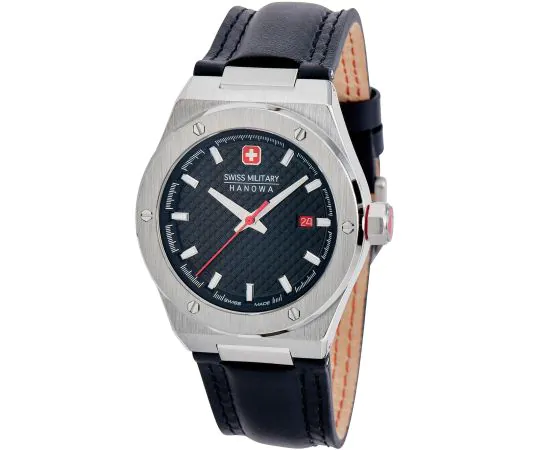 Victorinox hanowa online