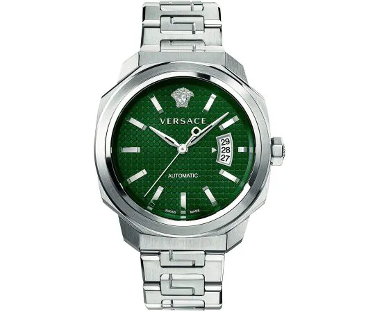 Dylos versace watch deals