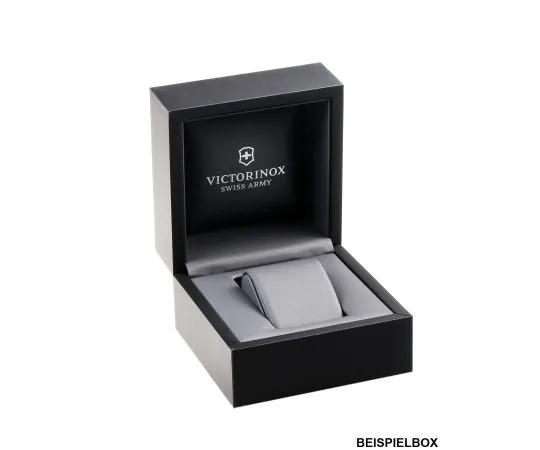 Victorinox 241893 Field Force Sport Mens watch cheap shopping Timeshop24