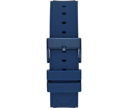 W0247g3 strap hotsell