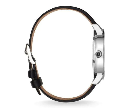 Thomas sabo moonphase watch outlet