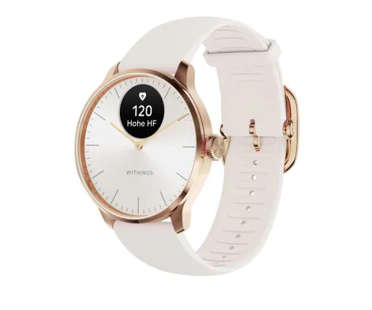 Withings watch strap uk cheap