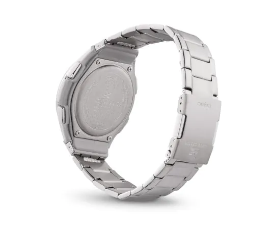 Casio wave ceptor wva online
