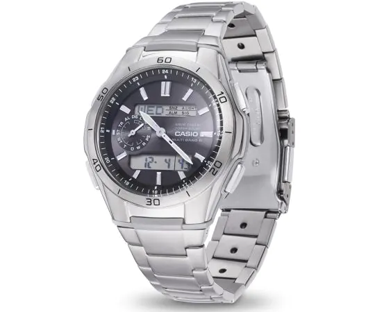 Casio wva shop