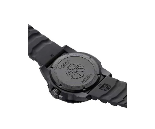 Luminox Navy Seal 45mm 20ATM Mens watch cheap