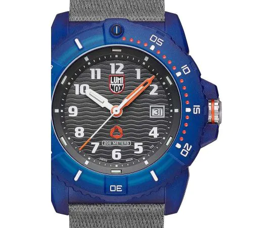 Mens tide watch discount