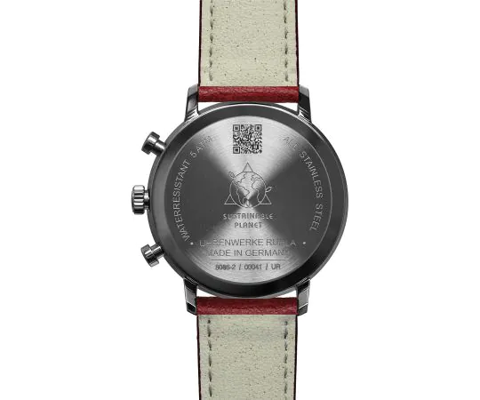 Rxo vintage watch price top