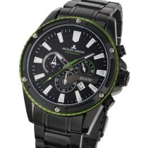 Jacques Lemans 1-2141H Liverpool Chronograph Mens Watch