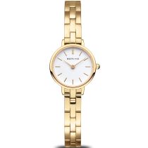 Bering 11022-734 Classic Ladies Watch 22mm 3ATM