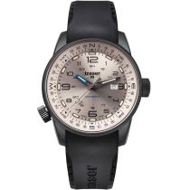 Traser H3 110455 P68 Pathfinder Automatic Mens Watch 46mm 10ATM