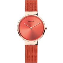 Bering 14531-565 Ladies Watch Classic 31mm 5ATM