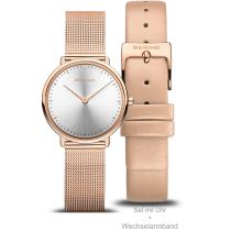 Bering watches womens price store