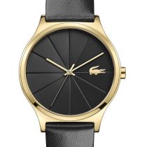 Lacoste 2001041 Nikita Damen 38mm 3ATM