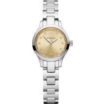 Victorinox 241917 Alliance Ladies Watch XS 28mm 10ATM