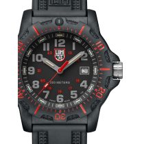 Luminox XL.8895 Black OPS 45mm 20 ATM