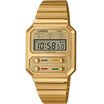 Casio watch online shop deals