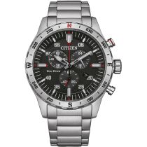 Citizen sports chrono online