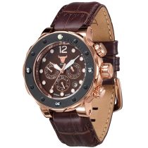 Carl von Zeyten BI0004RBR Bison 4