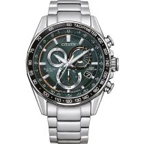 Eco drive watches online sales