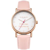 Daisy Dixon DD051TG Mae Ladies Watch 34mm 3ATM