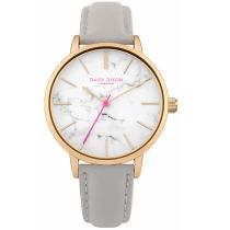 Daisy Dixon DD095ERG Nancie Ladies Watch 36mm 3ATM