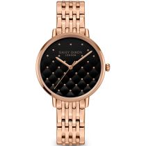 Daisy Dixon DD165RGM Kendall Ladies Watch 38mm 3ATM