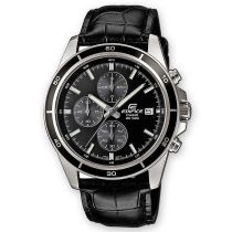 Casio EFR-526L-1AVUEF Edifice Mens Watch 42mm 10 ATM