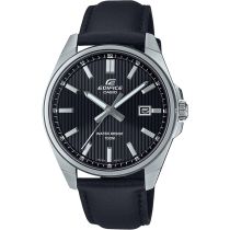 Casio EFV-150L-1AVUEF Ladies Watch Edifice 43mm 10ATM 