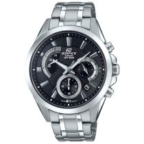 CASIO Edifice Watches buy cheap postage free fast
