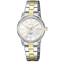 Citizen EU6074-51D Elegance Ladies Watch 28mm 5 ATM