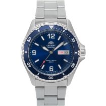 Orient TAA02002D9 Mako II Automatic Mens Watch 42mm 20ATM