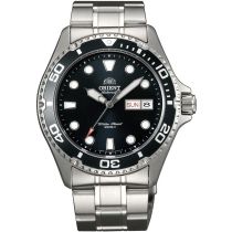 Orient TAA02004B9 Ray II Automatic Mens Watch 42mm 20ATM