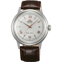 Orient TAC00008W0 Automatic Mens Watch 41mm 3ATM