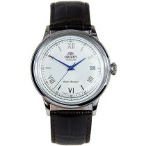 Orient TAC00009W0 Automatic Mens Watch 41mm 3ATM