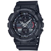 CASIO G Shock watches buy cheap postage free fast