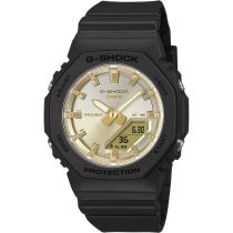 Casio GMA-P2100SG-1AER Ladies Watch G-Shock Classic 40mm 20ATM 