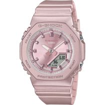 Casio GMA-P2100ST-4AER Ladies Watch G-Shock Classic 40mm 20ATM 