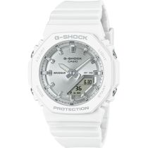 Casio GMA-P2100VA-7AER Ladies Watch G-Shock Classic 40mm 20ATM 