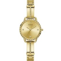 Guess GW0022L2 Bellini 30MM 3ATM