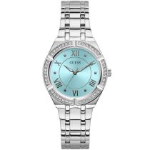 Guess GW0033L7 Cosmo 36mm 3ATM