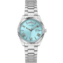 Guess GW0308L4 Luna