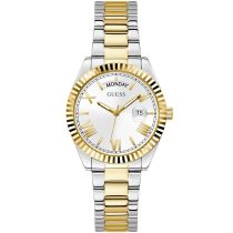 Guess GW0308L6 Luna