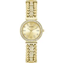 Guess GW0401L2 Gala