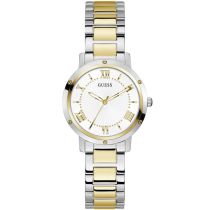 Guess GW0404L2 Dawn